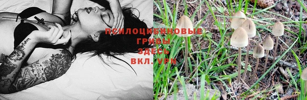 прущие крисы Верхнеуральск